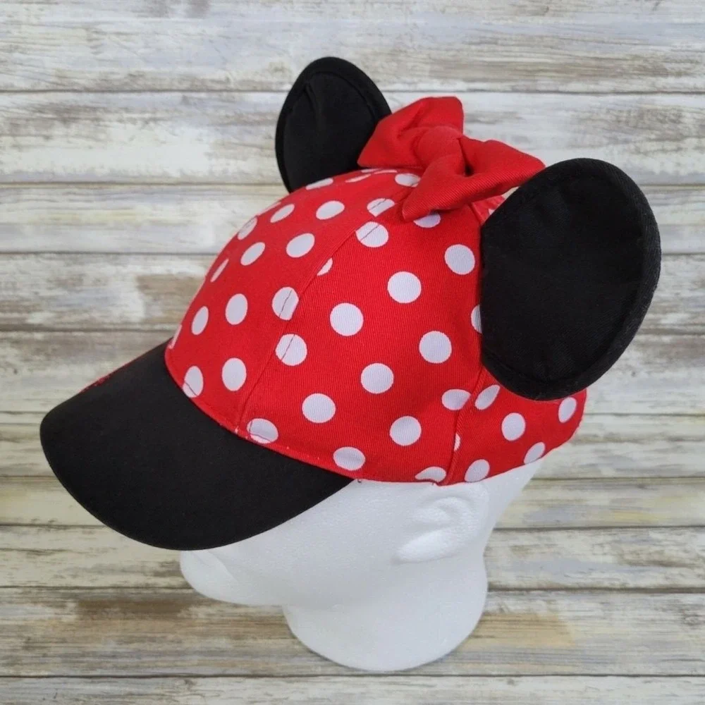 Disney Parks Authentic disneyland disney